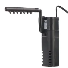 sunsun-aquafilter-hi-jet-3-filtr-wewnetrzny-300l-h
