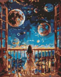 ideyka-diamentowa-mozaika-marzycielska-noc-40x50-cm-na-blejtramie