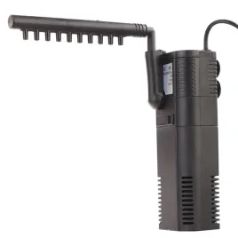 sunsun-aquafilter-hi-jet-6-filtr-wewnetrzny-450l-h