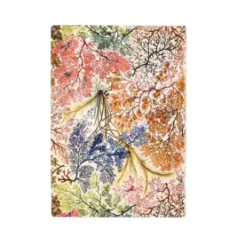 paperblanks-notatnik-anemone-midi-175x12-cm-176-stron-papier-100-g-m