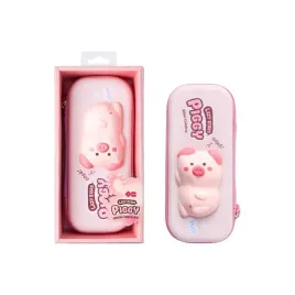 squishy-duzy-piornik-swinka-24x12x8-cm-miekki-antystresowy
