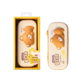 squishy-piornik-duzy-mis-miekki-antystresowy-24x12x8-cm