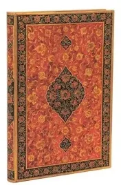 paperblanks-notatnik-layla-midi-twarda-oprawa-linia-144-str