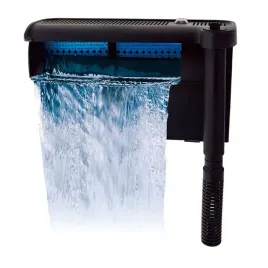 resun-streamax-1000-filtr-kaskadowy-do-akwarium-152-288l