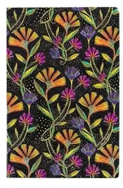 paperblanks-notatnik-mini-flexi-wild-flowers-14x9-cm-w-linie-208-str