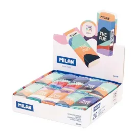 milan-the-fun-gumka-prostokatna-20-szt-mix-kolorow-612312-cm