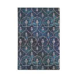 paperblanks-notatnik-mini-blue-velvet-w-linie-208-stron-format-1495-cm