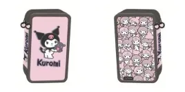 piornik-szkolny-potrojny-kuromi-pink-z-wyposazeniem-st-majewski