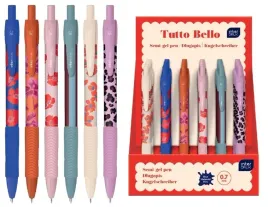 interdruk-dlugopis-tutto-bello-niebieski-07-mm-gumowy-uchwyt-24-szt