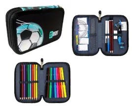 st-majewski-piornik-podwojny-z-wyposazeniem-pc4-neon-football