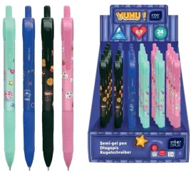 dlugopis-yuhu-interdruk-z-gumowym-gripem-niebieski-wklad-0-7-mm-24