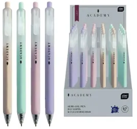 dlugopis-automatyczny-light-academy-pastel-niebieski-24-szt-interdruk