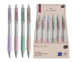 dlugopis-automatyczny-zelowy-silky-academy-interdruk-niebieski-24