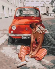 astra-artea-malowanie-po-numerach-40x50-cm-wakacyjne-wspomnienia