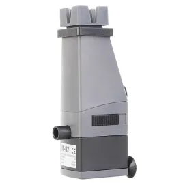 skimmer-powierzchniowy-filtr-powierzchniowy-jy-02