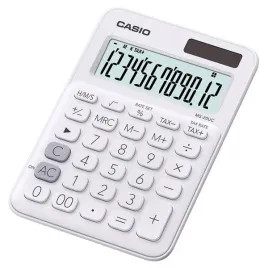 casio-ms-20uc-we-bialy-kalkulator-biurowy-12-pozycyjny-z-tax