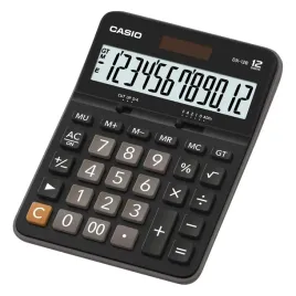 casio-dx-12b-kalkulator-biurowy-12-cyfrowy-zasilanie-bateria-i-sloneczne
