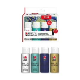 marabu-super-cell-pouring-mix-zestaw-farb-do-techniki-pouring-460-ml
