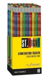 st-majewski-olowki-trojkatne-hb-z-gumka-i-tabliczka-mnozenia-72szt