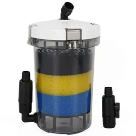 sunsun-ew-602-prefiltr-kubelkowy-przezroczysty