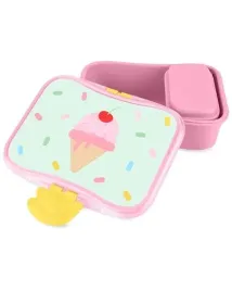skip-hop-lunchbox-spark-style-700-ml-pudelko-na-drugie-sniadanie