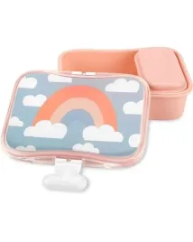 skip-hop-spark-style-lunchbox-tecza-700-ml-pojemnik-na-obiad-dla-dzieci
