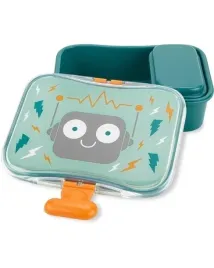 skip-hop-lunchbox-spark-style-700-ml-pudelko-na-drugie-sniadanie