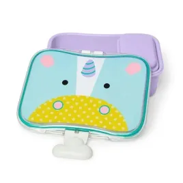 skip-hop-lunchbox-jednorozec-700-ml-pudelko-na-obiad-dla-dzieci