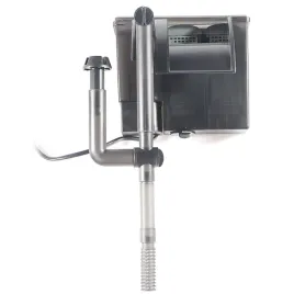 sunsun-hang-filter-slim-2-plaski-filtr-kaskadowy-300l-h