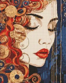 ideyka-diamentowa-mozaika-40x50-cm-piekna-dziewczyna-5d-ab