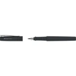 faber-castell-poly-pen-pioro-wieczne-m-czarne-niebieski-atrament