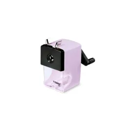 dahle-temperowka-korbkowa-z-mocowaniem-do-biurka-liliowa-do-12-mm