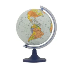 globus-polityczny-25-cm-zachem-mapa-swiata-w-jezyku-ukrainskim