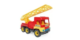 wader-woz-strazacki-middle-truck-z-ruchoma-drabina-dla-dzieci-3