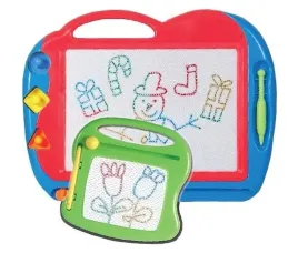 magnetyczne-tablice-znikopis-smily-play-edukacyjna-zabawka-2-w-1