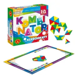 inteligentna-gra-logiczna-szesciokaty-alex-lamiglowka-dla-umyslu