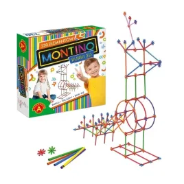 zestaw-kreatywny-do-budowy-konstrukcji-montino-230-alex-dla-dzieci-5