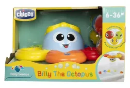 chicco-osmiornica-billy-interaktywna-zabawka-do-kapieli-dla-maluchow-6m