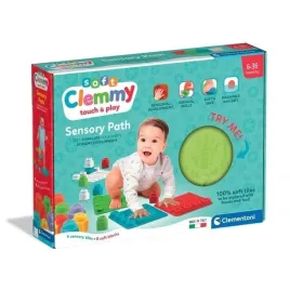 clemmy-soft-interaktywna-sciezka-sensoryczna-dla-niemowlat-clementoni