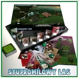 zwariowany-wyscig-w-stupromilowym-lesie-gra-towarzyska-od-grajmyrazem