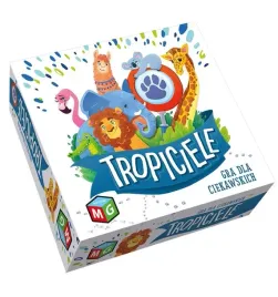 gra-planszowa-tropiciele-multigra-dla-poszukiwaczy-przygod-5