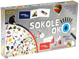 gra-sokole-oko-od-adamigo-zabawka-roku-2020-do-wyszukiwania-elementow