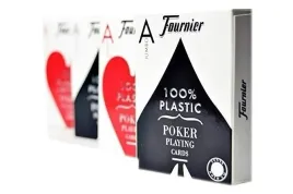 karty-pokerowe-fournier-100percent-plastikowe-wytrzymale-55-kart-quint