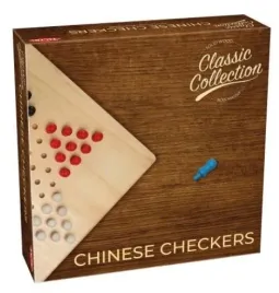 chinskie-warcaby-tactic-klasyczna-gra-strategiczna-dla-2-6-graczy