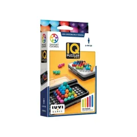 innowacyjna-gra-logiczna-iq-puzzler-pro-od-iuvi-games-120-wyzwan-do-roz