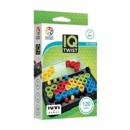 iq-twist-gra-logiczna-dla-dzieci-od-iuvi-games-120-wyzwan-6