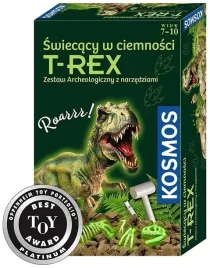 zestaw-paleontologiczny-t-rex-od-kosmos-odkryj-szkielet-dinozaura