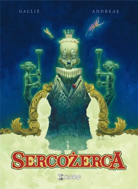sercozerca-stan-nowy