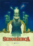 sercozerca-stan-nowy