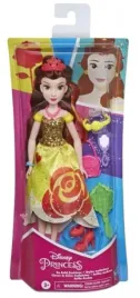 lalka-ksiezniczki-disney-z-akcesoriami-hasbro-stylizacja-dla-dziewczynek